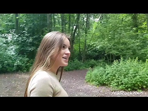 ❤️ На Евелина и предложив да се заебеме на јавно место! Таа рече да. Потоа ја заебав во газот и и свршив во уста. Потоа се налути. Тешко порно кај нас