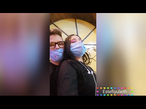 ❤️ Проклет карантин ме полудува. Тешко порно кај нас