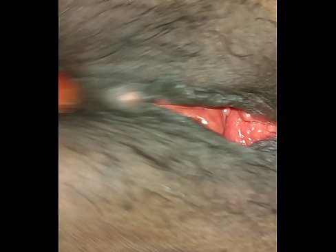 ❤️ Spread My Fat Pussy Make It Squirt Тешко порно кај нас