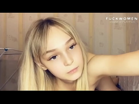 ❤️ Ненаситната ученичка му дава на соученичката на соученичка лутичка орална крема Тешко порно кај нас