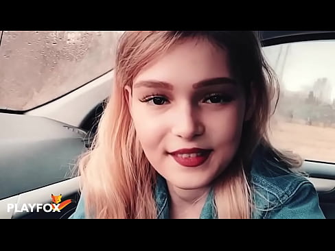 ❤️ Секси бебе радосно ја цица картичката за попуст Тешко порно кај нас