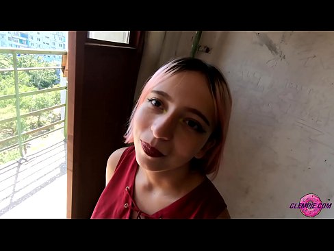 ❤️ Студентски сензуален цица странец во задниот дел - сврши на неговото лице Тешко порно кај нас